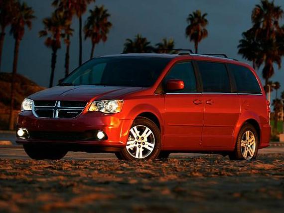 DODGE GRAND CARAVAN 2015 2C4RDGBG5FR704157 image DODGE GRAND CARAVAN 2015 2C4RDGBG5FR704157 image